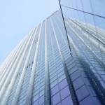 Top Corporate Lawyer In Dubai, UAE – Expert Legal Solutions