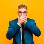 Verbal Statements Before Court-Appointed Expert May Waive An Arbitration Clause