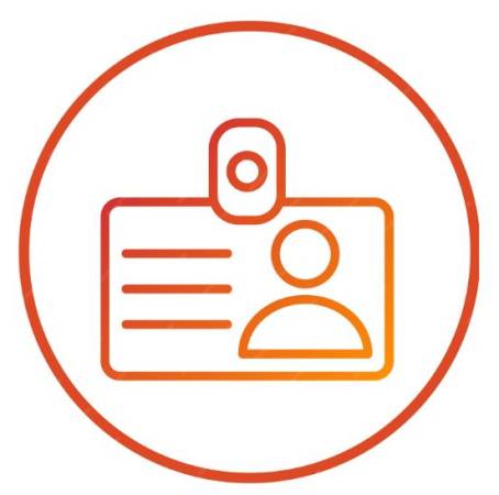 experienced legal consultants