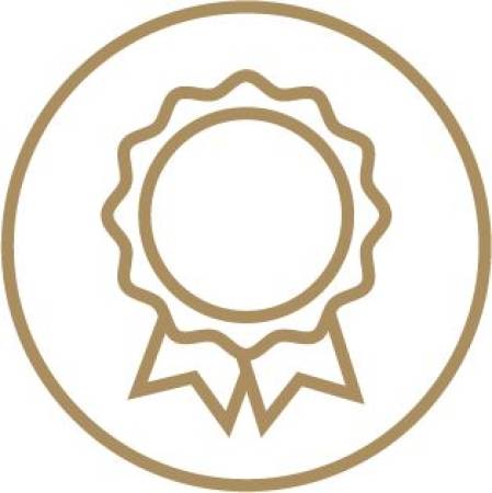 global recognition practices