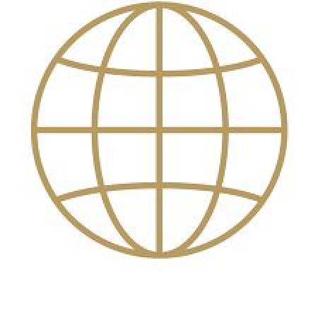 International Law Firm