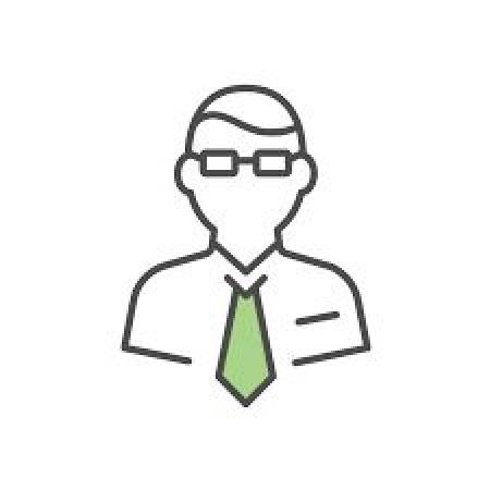 professional corporate lawyers