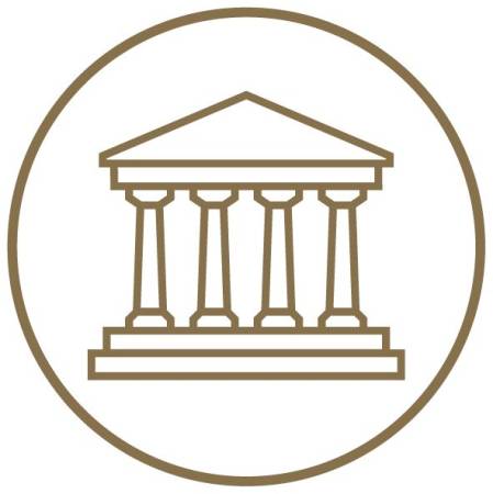 top advocates legal consultants in uae