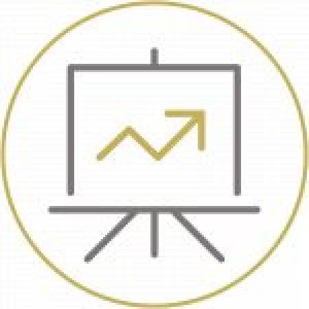 track record of success