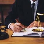 Expert Litigation Lawyers In Dubai, UAE – Legal Dispute Specialists