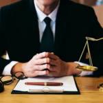 Top Civil Lawyers In Dubai, UAE | Expert Legal Solutions